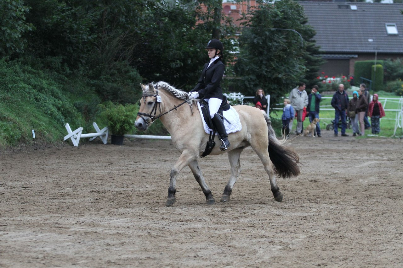 Bild 436 - WBO-Turnier am 18.9.11